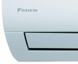 Настенный кондиционер Daikin ATXS50K/ARXS50L