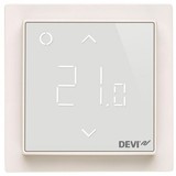 Терморегуляторы<br>Devi DEVIreg Smart Wi-Fi, белый