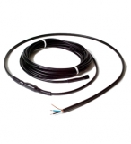 Нагревательный кабель<br>Devi DTCE-30     400 В / 4955 Вт