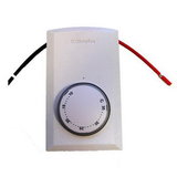 Конвектор электрический Dimplex TS 521W