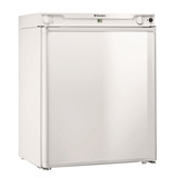 Абсорбционный автохолодильник<br>Dometic Combicool RF62