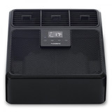 Dometic CoolAir RTX 2000