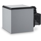 Компрессорный автохолодильник<br>Dometic CoolMatic 36л 12/24В