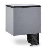 Компрессорный автохолодильник<br>Dometic CoolMatic 40л 12/24 В
