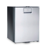 Компрессорный автохолодильник<br>Dometic CoolMatic CRP 40S