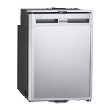 Компрессорный автохолодильник<br>Dometic CoolMatic CRX 140