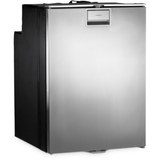 Компрессорный автохолодильник<br>Dometic CoolMatic CRХ 110S