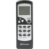 Мобильный кондиционер Dometic Freshwell 2000