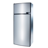 Абсорбционный автохолодильник Dometic RMD 8501 L