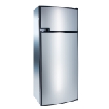 Абсорбционный автохолодильник Dometic RMD 8555 R