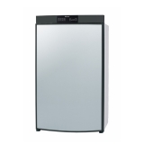 Абсорбционный автохолодильник Dometic RMF 8505 R