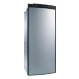 Абсорбционный автохолодильник Dometic RML 8555 L