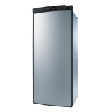 Абсорбционный автохолодильник Dometic RML 8555 R