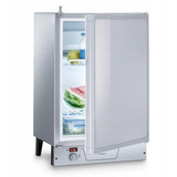Абсорбционный автохолодильник Dometic RM 123
