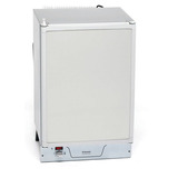Абсорбционный автохолодильник Dometic RM 123