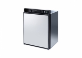 Абсорбционный автохолодильник<br>Dometic RM 5310