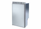 Абсорбционный автохолодильник<br>Dometic RM 5330