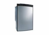 Абсорбционный автохолодильник Dometic RM 8501 L