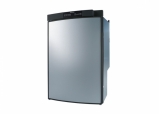 Абсорбционный автохолодильник Dometic RM 8505 L