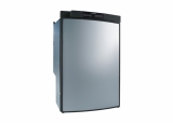 Абсорбционный автохолодильник Dometic RM 8551 L