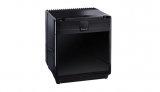 Абсорбционный автохолодильник Dometic miniCool DS200 Black
