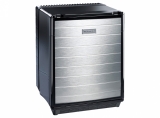 Абсорбционный автохолодильник Dometic miniCool DS300ALU