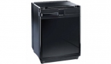 Абсорбционный автохолодильник Dometic miniCool DS300 Black