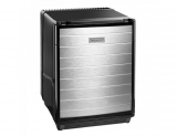 Абсорбционный автохолодильник Dometic miniCool DS400ALU