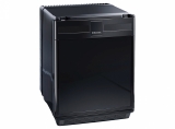 Абсорбционный автохолодильник Dometic miniCool DS400 Black