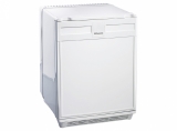 Абсорбционный автохолодильник Dometic miniCool DS400 White