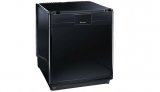 Абсорбционный автохолодильник Dometic miniCool DS600 Black