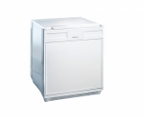 Абсорбционный автохолодильник<br>Dometic miniCool DS600 White