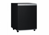 Абсорбционный автохолодильник Dometic miniCool WA3200 Black