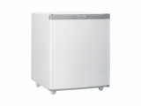 Абсорбционный автохолодильник Dometic miniCool WA3200 White