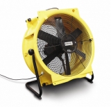 Бытовой вентилятор  DryFast TTV 7000