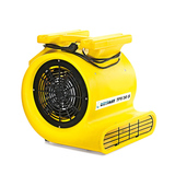 Бытовой вентилятор  DryFast TFV 30 S