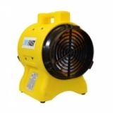 Бытовой вентилятор  DryFast TTV 2000