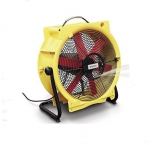 Бытовой вентилятор  DryFast TTV 4500 HP