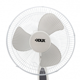 Бытовой вентилятор  Dux DX-18