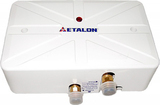 Проточный водонагреватель ETALON System 1000