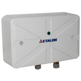 Проточный водонагреватель ETALON System 600