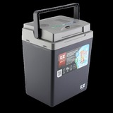 Термоэлектрический автохолодильник<br>EZ E32M 12/230V Gray