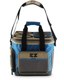 EZ Premium 18 Blue
