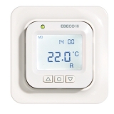 Терморегуляторы<br>Ebeco EB-Therm 355