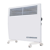 Конвектор электрический<br>Edisson S1500UB