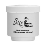 Увлажнитель воздуха Electrolux Ag Ionic Silver картридж-фильтр