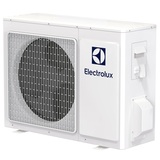 Electrolux EACO/I-14 FMI-2/N8_ERP