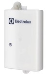 Аксессуар для кондиционеров<br>Electrolux EAC_MB/UP3 (Modbus-модуль)