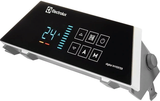 Electrolux ECH/TUI4 Digital Inverter