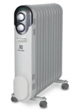 Масляный радиатор Electrolux EOH/M-1221